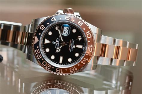 best rolex replica watch|best knockoff rolex watches.